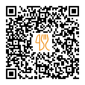 QR-code link para o menu de Thai Spice