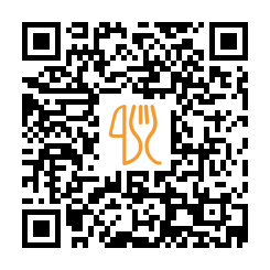 QR-code link para o menu de Remman Cafe