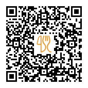 QR-code link para o menu de 斐萃光澤茶