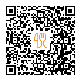 QR-code link para o menu de TACOS MARAVILLA