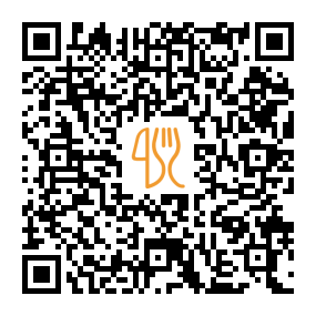 QR-code link para o menu de Mezcalina