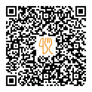 QR-code link para o menu de Wakaka Shop Lot Pusat Perniagaan Sungkai (slpps-a)