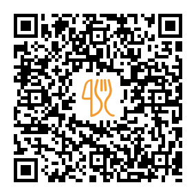 QR-code link para o menu de Le Kebon