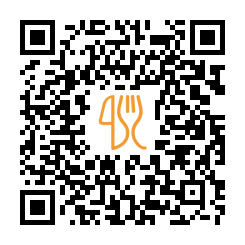 QR-code link para o menu de China Lin Lin