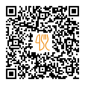 QR-code link para o menu de Dainton Brewery