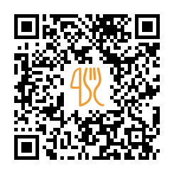 QR-code link para o menu de Pho Saigon