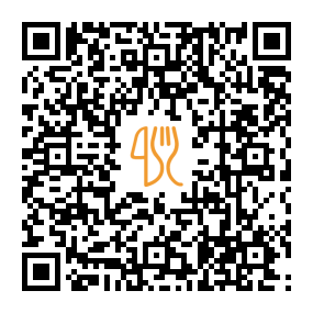 QR-code link para o menu de 青蛙下蛋 湳雅店