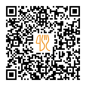 QR-code link para o menu de Agrikultur