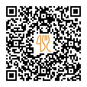 QR-code link para o menu de Mcdonald's Project Karak 1010175