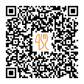 QR-code link para o menu de Chaibo Coffee Tea House