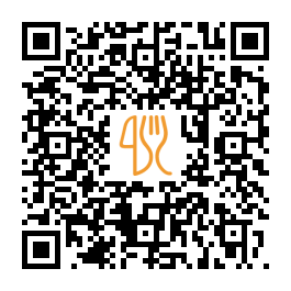 QR-code link para o menu de China- Hong Kong Inn