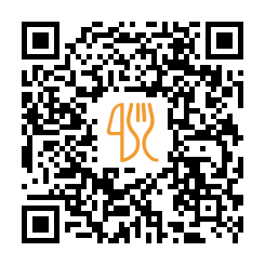 QR-code link para o menu de Ty-Coz