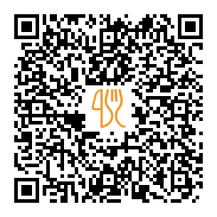 QR-code link para o menu de Yong Tau Foo Chinese Style Terbaik Kuantan