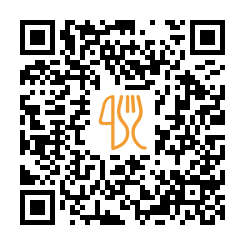 QR-code link para o menu de Zhivan