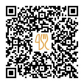 QR-code link para o menu de Roti Paung Panas