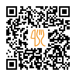 QR-code link para o menu de Renova