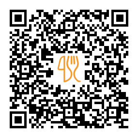 QR-code link para o menu de Uai Sô Churrascaria E Pizzaria