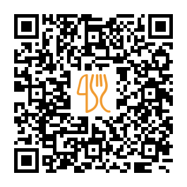 QR-code link para o menu de Un Homard à La Frémoire