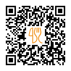 QR-code link para o menu de Jams