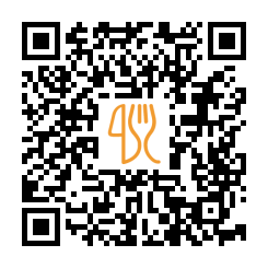 QR-code link para o menu de Mi Habana 7