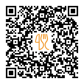 QR-Code zur Speisekarte von Churrascaria Sabor De Minas