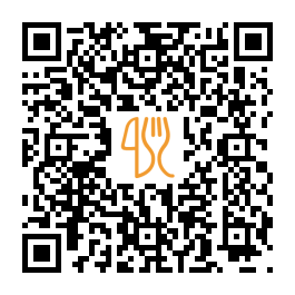 QR-code link para o menu de Кичина