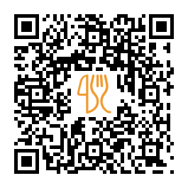 QR-code link para o menu de Chino Shang Hai