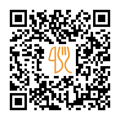 QR-code link para o menu de Vrysi