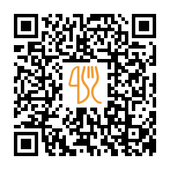 QR-code link para o menu de ComicX