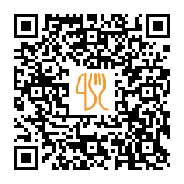 QR-code link para o menu de Smitty's Pizza Iiii