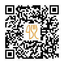 QR-code link para o menu de La Luna