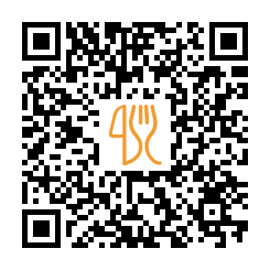 QR-code link para o menu de Alijenab