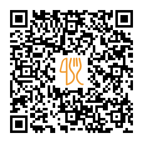 QR-code link para o menu de Crown And Sandys Arms