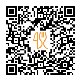 QR-code link para o menu de El Casal