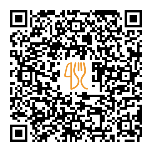 QR-code link para o menu de Freiduria Marisqueria El Destierro