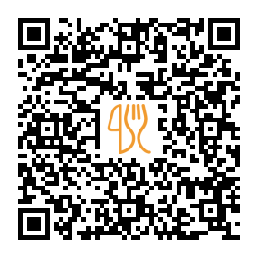 QR-code link para o menu de Panificadora Kymassa