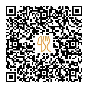 QR-code link para o menu de Mcdonald's (melaka Sentral Dt) 1010220