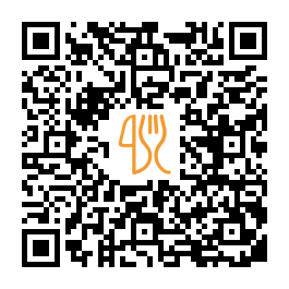Carte QR de Qg Grill