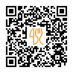 QR-code link para o menu de El Tofol