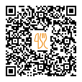 QR-code link para o menu de Restoran Pj Seaview