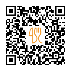 QR-code link para o menu de لقمه