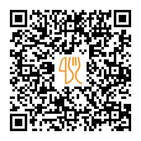 QR-code link para o menu de Hooters Party Center