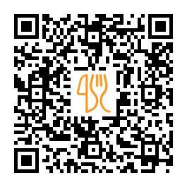 QR-code link para o menu de Bruma Cafe