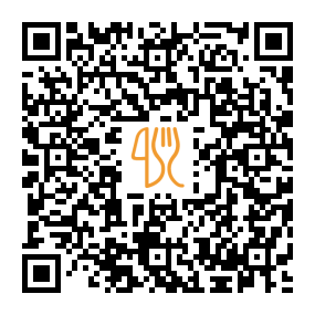 QR-code link para o menu de El Indio Taqueria