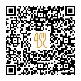 QR-code link para o menu de Al Punto Grill