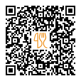 QR-code link para o menu de Hungry Jack's Burgers Mildura