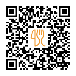 QR-code link para o menu de A&w