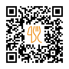 QR-code link para o menu de Zaoq