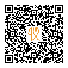 QR-code link para o menu de Taaj (madhgi Nagar)