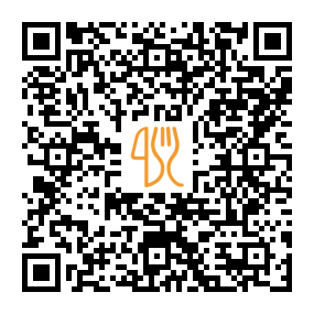 QR-code link para o menu de Renteria Tortilleria